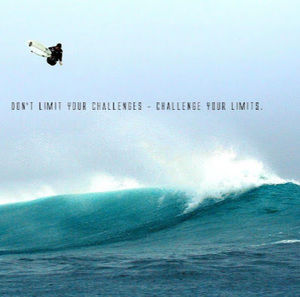 Meet your Posher, Zeke